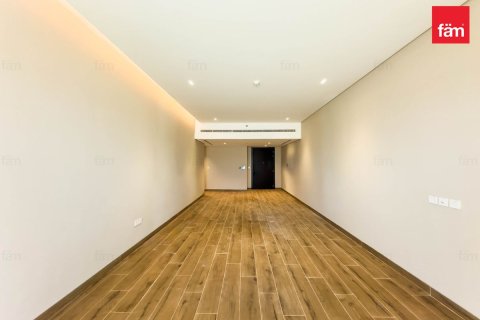 Apartamento en Dubai, 3 dormitorios, 169.9 m², № 58974 - foto 3