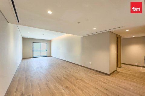 Apartamento en Dubai, 3 dormitorios, 169.9 m², № 58974 - foto 6