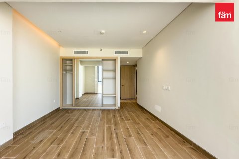 Apartamento en Dubai, 3 dormitorios, 169.9 m², № 58974 - foto 9