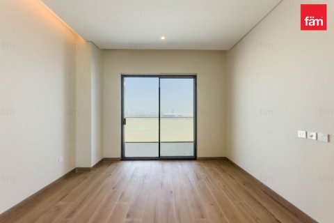 Apartamento en Dubai, 3 dormitorios, 169.9 m², № 58974 - foto 14