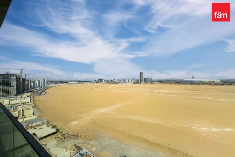 Apartamento en Dubai, 3 dormitorios, 169.9 m², № 58974 - foto 21
