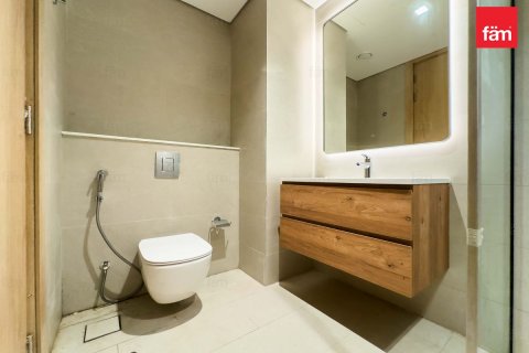 Apartamento en Dubai, 3 dormitorios, 169.9 m², № 58974 - foto 16
