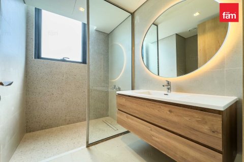 Apartamento en Dubai, 3 dormitorios, 169.9 m², № 58974 - foto 18