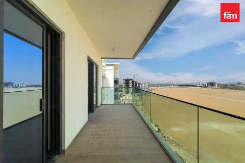 Apartamento en Dubai, 3 dormitorios, 169.9 m², № 58974 - foto 2