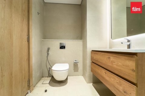 Apartamento en Dubai, 3 dormitorios, 169.9 m², № 58974 - foto 17