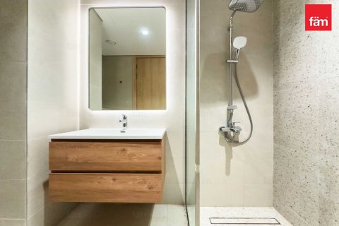 Apartamento en Dubai, 3 dormitorios, 169.9 m², № 58974 - foto 19