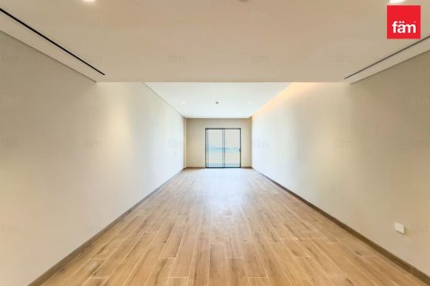 Apartamento en Dubai, 3 dormitorios, 169.9 m², № 58974 - foto 5