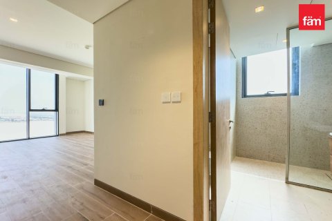 Apartamento en Dubai, 3 dormitorios, 169.9 m², № 58974 - foto 13
