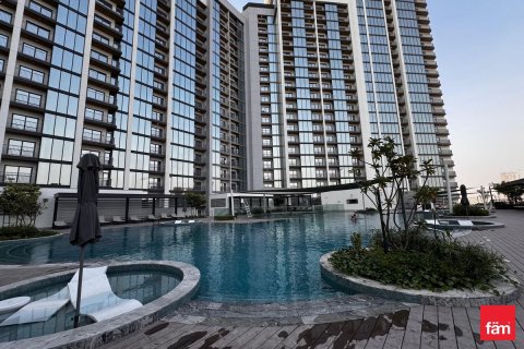 Apartamento en Dubai, 3 dormitorios, 118.3 m², № 58987 - foto 18