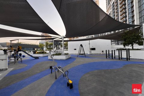 Apartamento en Dubai, 3 dormitorios, 118.3 m², № 58987 - foto 16