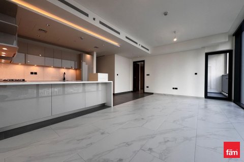 Apartamento en Dubai, 3 dormitorios, 118.3 m², № 58987 - foto 2
