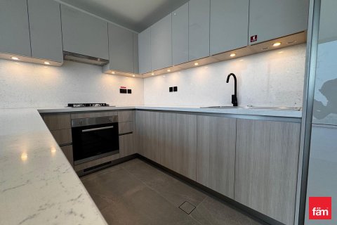 Apartamento en Dubai, 3 dormitorios, 118.3 m², № 58987 - foto 8