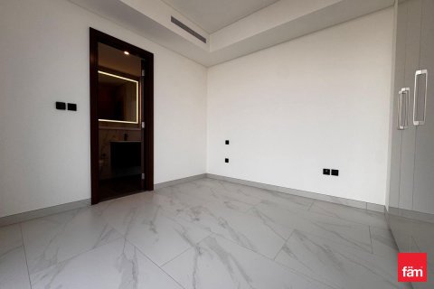 Apartamento en Dubai, 3 dormitorios, 118.3 m², № 58987 - foto 14