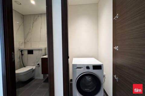 Apartamento en Dubai, 3 dormitorios, 118.3 m², № 58987 - foto 10