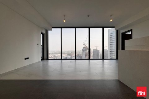 Apartamento en Dubai, 3 dormitorios, 118.3 m², № 58987 - foto 3