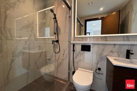 Apartamento en Dubai, 3 dormitorios, 118.3 m², № 58987 - foto 13