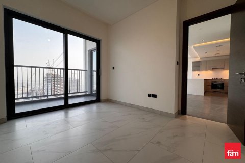Apartamento en Dubai, 3 dormitorios, 118.3 m², № 58987 - foto 4