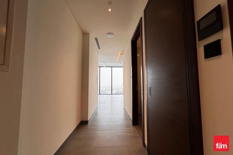 Apartamento en Dubai, 3 dormitorios, 118.3 m², № 58987 - foto 5