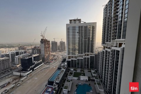 Apartamento en Dubai, 3 dormitorios, 118.3 m², № 58987 - foto 17