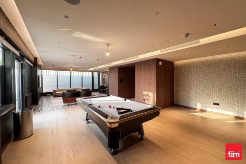 Apartamento en Dubai, 3 dormitorios, 118.3 m², № 58987 - foto 7