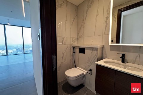 Apartamento en Dubai, 3 dormitorios, 118.3 m², № 58987 - foto 11