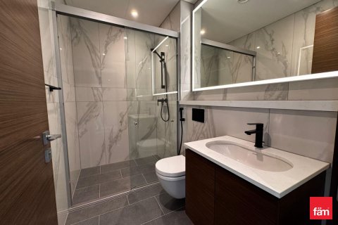 Apartamento en Dubai, 3 dormitorios, 118.3 m², № 58987 - foto 12