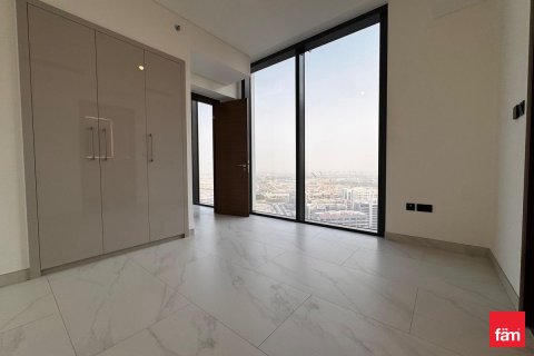 Apartamento en Dubai, 3 dormitorios, 118.3 m², № 58987 - foto 15