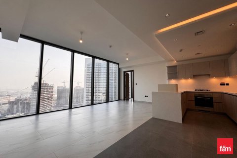 Apartamento en Dubai, 3 dormitorios, 118.3 m², № 58987 - foto 1