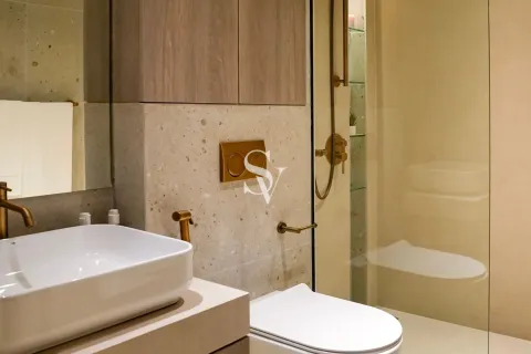 Appartement à Lucky Oasis Residence à Jumeirah Village Circle, Dubai, 2 chambres, 106 m², № 68724 - photo 8