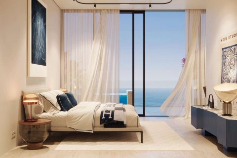 Apartamento en Villa del Garda en Dubai, 1 dormitorio, 56 m², № 103883 - foto 3