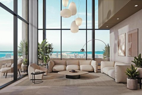 Apartment in Al Hamriya, Dubai 2 bedrooms, 117 sq.m. № 17481 - photo 8