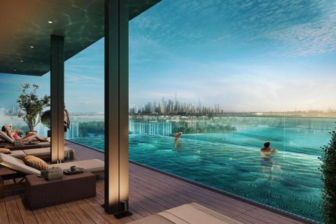 Apartment in Al Hamriya, Dubai 2 bedrooms, 117 sq.m. № 17481 - photo 15