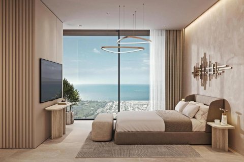 Apartment in Al Hamriya, Dubai 3 bedrooms, 142 sq.m. № 17480 - photo 4