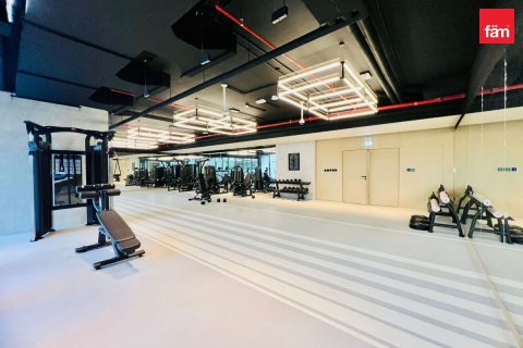Appartement à Dubai, 1 chambre, 81.2 m², № 18598 - photo 8