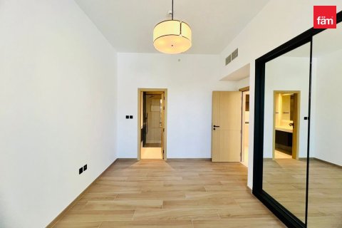 Appartement à Dubai, 1 chambre, 81.2 m², № 18598 - photo 16