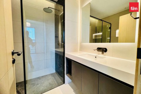 Appartement à Dubai, 1 chambre, 81.2 m², № 18598 - photo 30