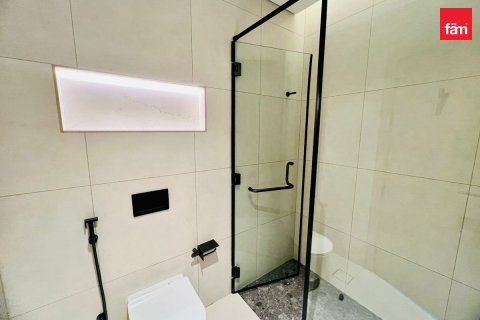 Appartement à Dubai, 1 chambre, 81.2 m², № 18598 - photo 29
