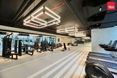 Appartement à Dubai, 1 chambre, 81.2 m², № 18598 - photo 4