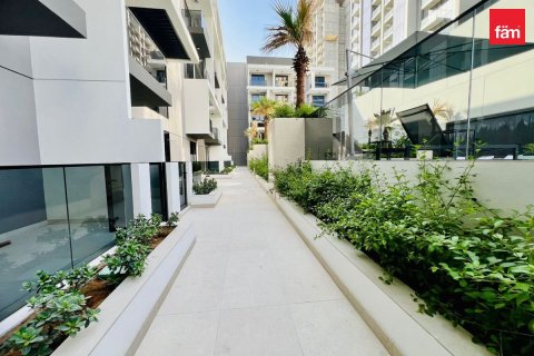 Appartement à Dubai, 1 chambre, 81.2 m², № 18598 - photo 10