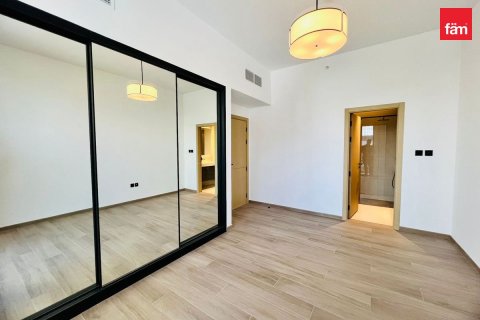 Appartement à Dubai, 1 chambre, 81.2 m², № 18598 - photo 19