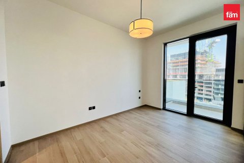 Appartement à Dubai, 1 chambre, 81.2 m², № 18598 - photo 23