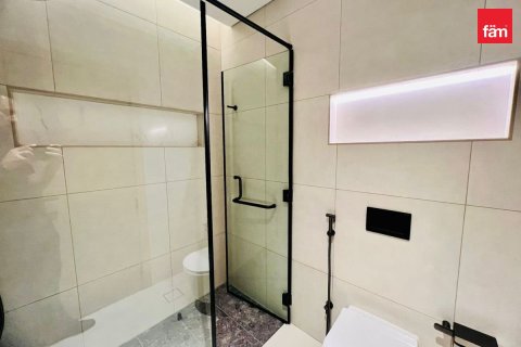 Appartement à Dubai, 1 chambre, 81.2 m², № 18598 - photo 20