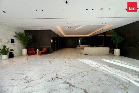 Appartement à Dubai, 1 chambre, 81.2 m², № 18598 - photo 2