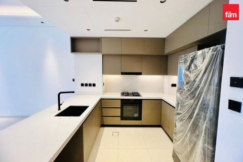 Appartement à Dubai, 1 chambre, 81.2 m², № 18598 - photo 14