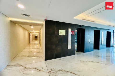 Appartement à Dubai, 1 chambre, 81.2 m², № 18598 - photo 25