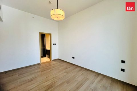 Appartement à Dubai, 1 chambre, 81.2 m², № 18598 - photo 27