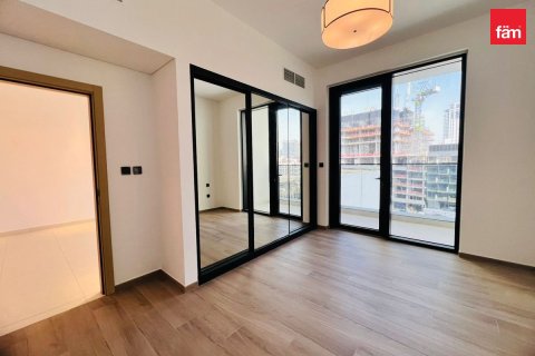 Appartement à Dubai, 1 chambre, 81.2 m², № 18598 - photo 28