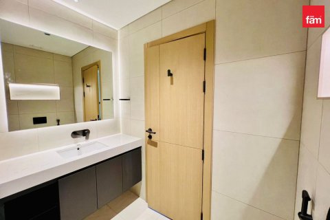 Appartement à Dubai, 1 chambre, 81.2 m², № 18598 - photo 24