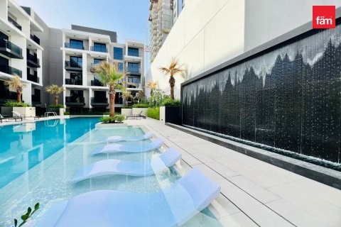 Appartement à Dubai, 1 chambre, 81.2 m², № 18598 - photo 11