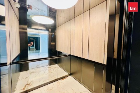 Appartement à Dubai, 1 chambre, 81.2 m², № 18598 - photo 6